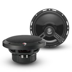 Rockford Fosgate T1650