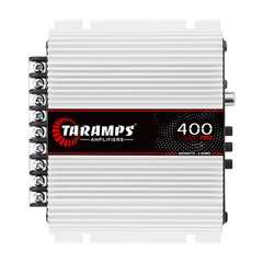 Taramps 400 Trio