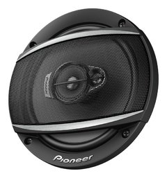 Pioneer TS-A1677S - comprar online