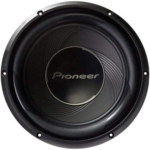 Pioneer TS-A25S4