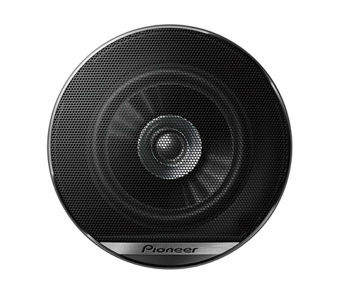 Pioneer TS-G1010F