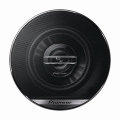 Pioneer TS-G1020F en internet