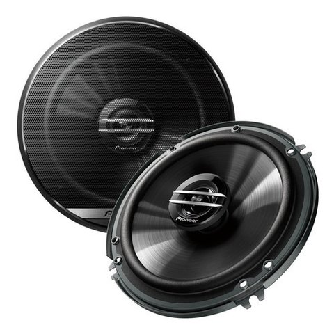 Pioneer TS-G1620F