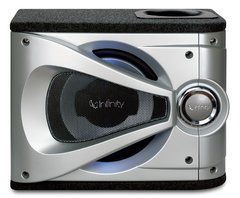 Infinity REF1220SE