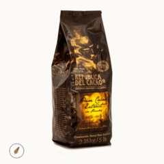 Cacao Puro República del Cacao 22-24% - comprar online