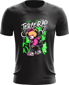 Camisetas de Formandos