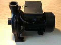 Bomba Centrifuga 0.5hp Cpm 130 Reparada A Nuevo en internet