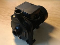 Imagen de Bomba Centrifuga 0.5hp Cpm 130 Reparada A Nuevo