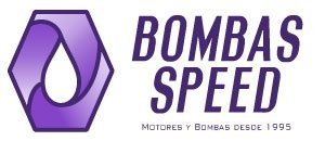 Bombas Speed