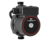 Bomba presurizadora Grundfos UPA 15-90-160 Black