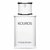 Perfume Yves Saint Laurent - Kouros Masculino Eau de Toilette