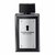 Perfume Antonio Banderas The Secret Masculino Eau de Toilette