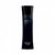 Perfume Giorge Armani - Armani Code Masculino Eau de Toilette