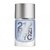 Perfume Carolina Herrera 212 Masculino Eau de Toilette