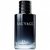 Perfume Masculino Dior Sauvage Eau de toilette