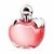 Perfume Nina Ricci Nina Feminino Eau de Toilette