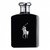 Perfume Ralph Lauren - Polo Black Masculino Eau de Toilette