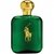 Perfume Ralph Lauren - Polo Green Masculino Eau de Toilette