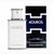 Perfume Yves Saint Laurent - Kouros Masculino Eau de Toilette - comprar online