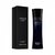 Perfume Giorge Armani - Armani Code Masculino Eau de Toilette - comprar online