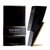 Perfume Carolina Herrera Bad Boy Masculino Eau de Toilette - comprar online