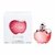 Perfume Nina Ricci Nina Feminino Eau de Toilette - comprar online