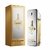 Perfume Paco Rabanne 1 Million Lucky Masculino Eau de Toilette - comprar online