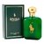 Perfume Ralph Lauren - Polo Green Masculino Eau de Toilette - comprar online