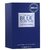 Blue Seduction Antonio Banderas Eau de Toilette - comprar online