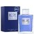 Blue Seduction Antonio Banderas Eau de Toilette na internet