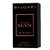 Bvlgari Man in Black Eau de Parfum 100ml - comprar online