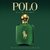 Perfume Ralph Lauren - Polo Green Masculino Eau de Toilette na internet