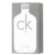 Perfume – CK All Calvin Klein Eau de Toilette na internet