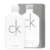 Perfume – CK All Calvin Klein Eau de Toilette - comprar online