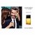 Perfume Azzaro Pour Homme Masculino Eau de Toilette na internet