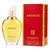 Perfume Givenchy Amarige Feminino Eau de Toilette 30ml - comprar online