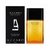 Perfume Azzaro Pour Homme Masculino Eau de Toilette - comprar online