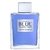 Blue Seduction Antonio Banderas Eau de Toilette