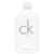 Perfume – CK All Calvin Klein Eau de Toilette