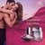 Euphoria Calvin Klein Eau de Parfum - loja online