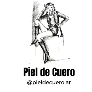 Piel de Cuero