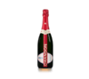 CHANDON APERITIF