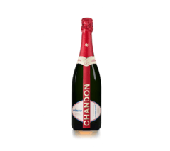 CHANDON APERITIF