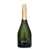 BARON B EXTRA BRUT