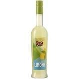 LIMONCELLO STREGA x 750 CC