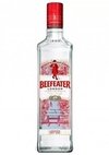 GIN BEEFEATER 1000 CC