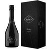 Baron B Héritage Cuvée Prestige 750CC