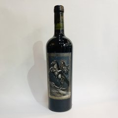 ANTE NADA MALBEC 2019