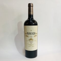 PANNUNZIO RESERVA BLEND