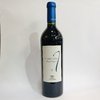 PRIMOGENITO SANGRE AZUL BLEND